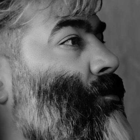 دانلود آهنگ بوی موهات مرتضی سرمدی دانلود آهنگ بوی موهات مرتضی سرمدی