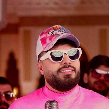 دانلود آهنگ ناز شصتت سر حرفت نموندی رفتی امید عقابی دانلود آهنگ ناز شصتت سر حرفت نموندی رفتی امید عقابی