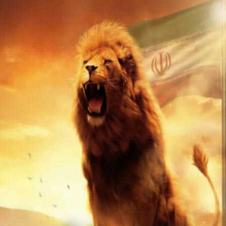 دانلود آهنگ تو ایرانی پویا بیاتی