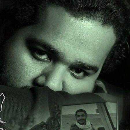 دانلود آهنگ 35 رضا صادقی