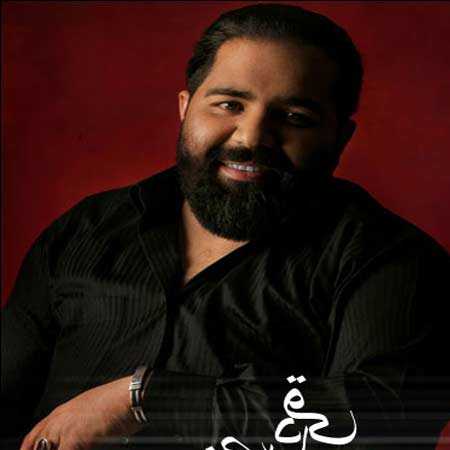 دانلود آهنگ با اجازه خدا رضا صادقی