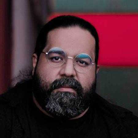 دانلود آهنگ دلخوشی رضا صادقی