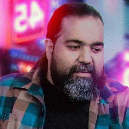 دانلود آهنگ فرض محال رضا صادقی دانلود آهنگ فرض محال رضا صادقی