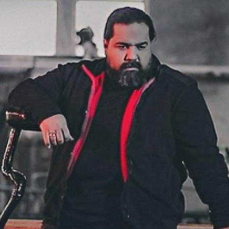 دانلود آهنگ قاتل رضا صادقی