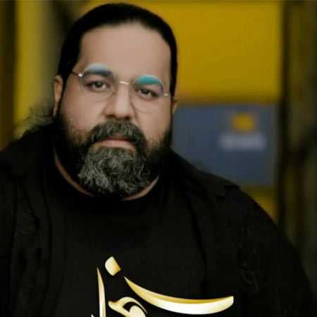 دانلود آهنگ حال خوب رضا صادقی