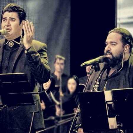 دانلود آهنگ ایران ایران رضا صادقی و سالار عقیلی دانلود آهنگ ایران ایران رضا صادقی و سالار عقیلی