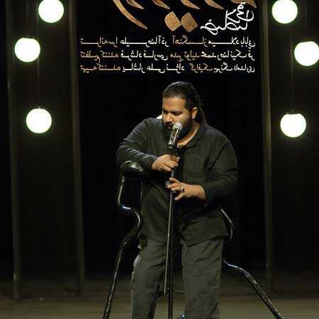 دانلود آهنگ مرد دیوونه رضا صادقی