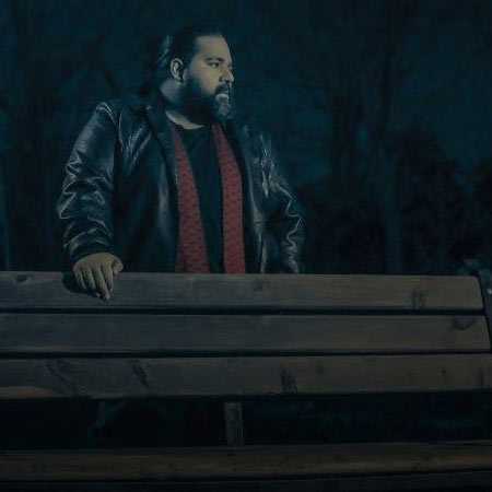 دانلود آهنگ تنها ترین رضا صادقی دانلود آهنگ تنها ترین رضا صادقی