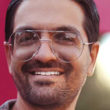 دانلود آهنگ قلب من سینا شعبانخانی دانلود آهنگ قلب من سینا شعبانخانی