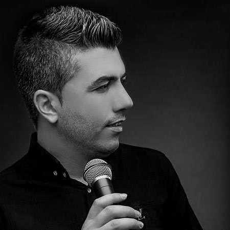 دانلود آهنگ یکی اومده جات خیلی مهربون تر از توئه محمد بختیاری و هوش مصنوعی