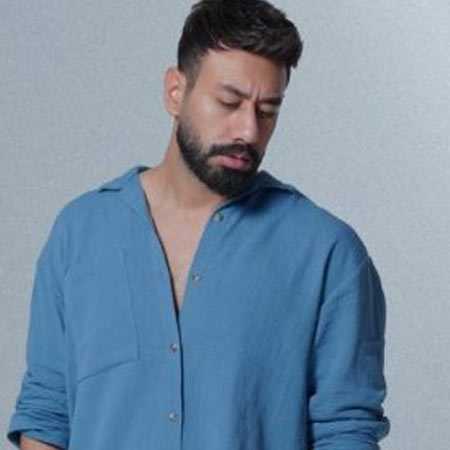 دانلود آهنگ به من هیچ ربطی نداره تو الان پیش کی هستی محمد لطفی