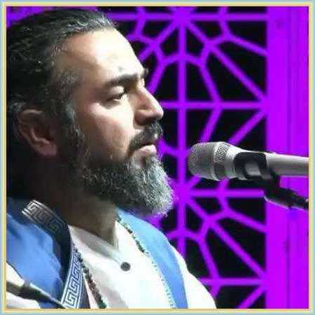 دانلود آهنگ وطن خدا خدا وطن پرواز همای