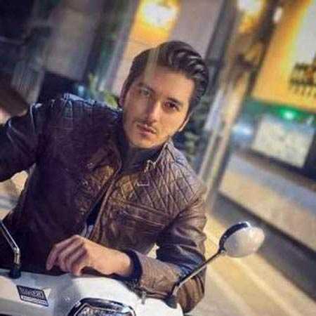 دانلود آهنگ وای دیگه رد داده مغزم سعید پانتر دانلود آهنگ وای دیگه رد داده مغزم سعید پانتر