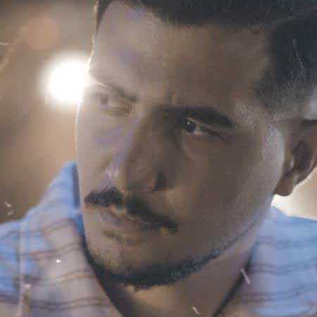 دانلود آهنگ واویلا واویلا دنیامو بردن لیلامو بردن اهورا دانلود آهنگ واویلا واویلا دنیامو بردن لیلامو بردن اهورا
