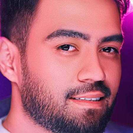 دانلود آهنگ چشمای تو علی منتظری دانلود آهنگ چشمای تو علی منتظری