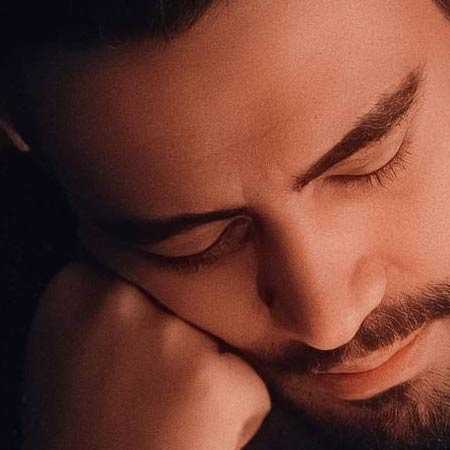 دانلود آهنگ پناه من علی منتظری