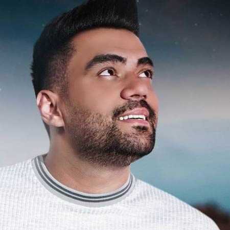 دانلود آهنگ ستاره بارون علی منتظری دانلود آهنگ ستاره بارون علی منتظری