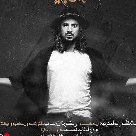 دانلود آهنگ هم نام امیر عباس گلاب