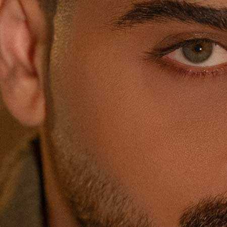 دانلود آهنگ شبح بردیا بهادر