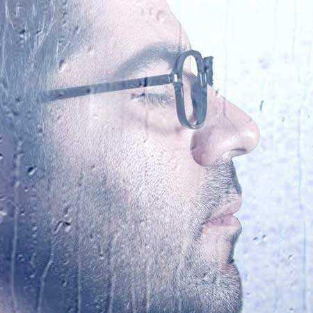 دانلود آهنگ عاشقانه حامد همایون