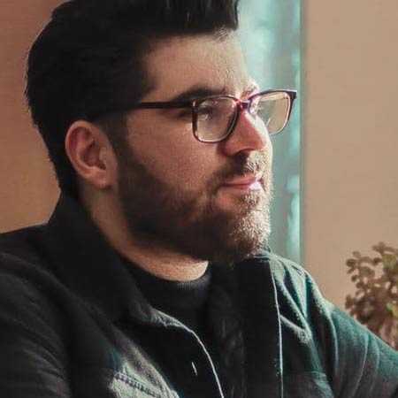 دانلود آهنگ چشم ما روشن حامد همایون دانلود آهنگ چشم ما روشن حامد همایون