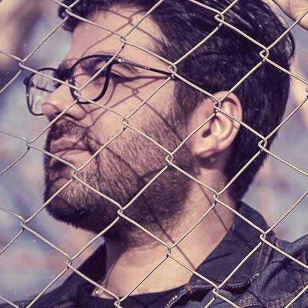 دانلود آهنگ دلواپسی حامد همایون