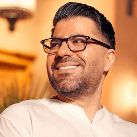 دانلود آهنگ قول مردونه حامد همایون دانلود آهنگ قول مردونه حامد همایون