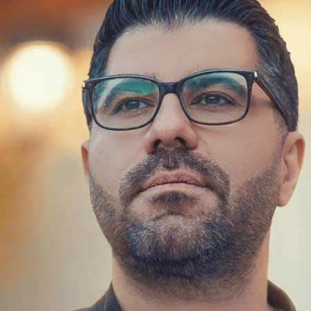 دانلود آهنگ مراقبتم حامد همایون