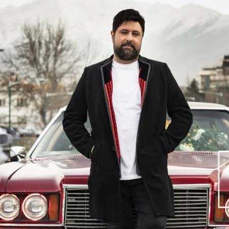 دانلود آهنگ گُل محمد علیزاده