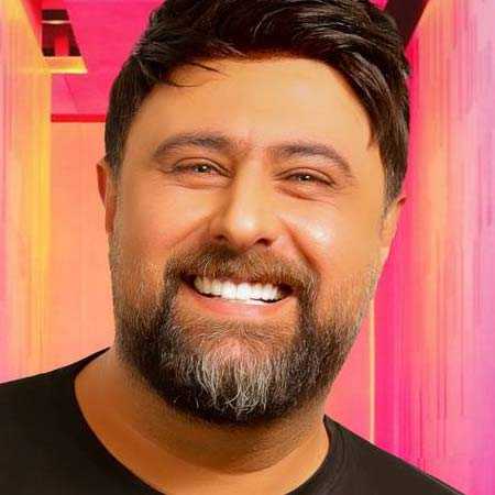 دانلود آهنگ خوش میگذره محمد علیزاده