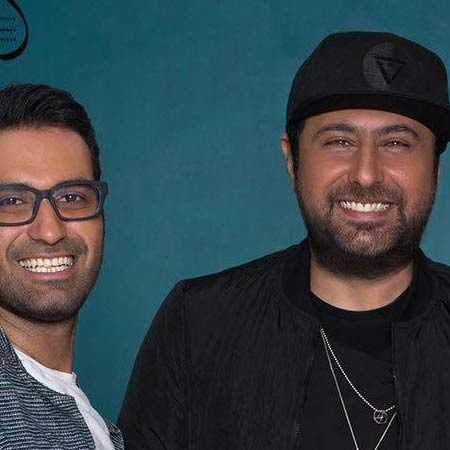 دانلود آهنگ زندگی محمد علیزاده دانلود آهنگ زندگی محمد علیزاده