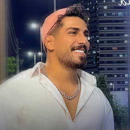 دانلود آهنگ ابروی کمند داری ریمیکس محمد کجوری دانلود آهنگ ابروی کمند داری ریمیکس محمد کجوری