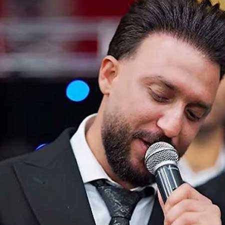 دانلود آهنگ چی شد تنهام گذاشتی کاشکی دوسم نداشتی مصطفی ابراهیمی
