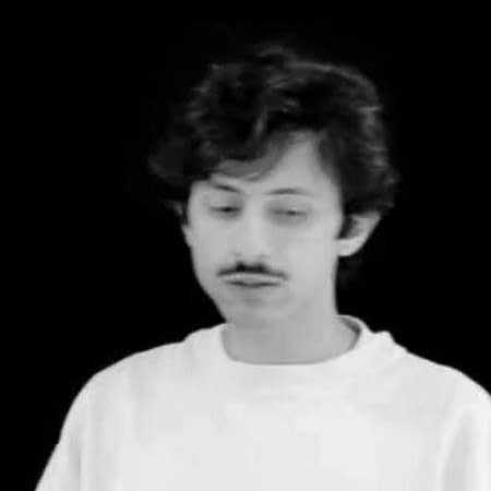 دانلود آهنگ فصل بهار رحیم یگانه