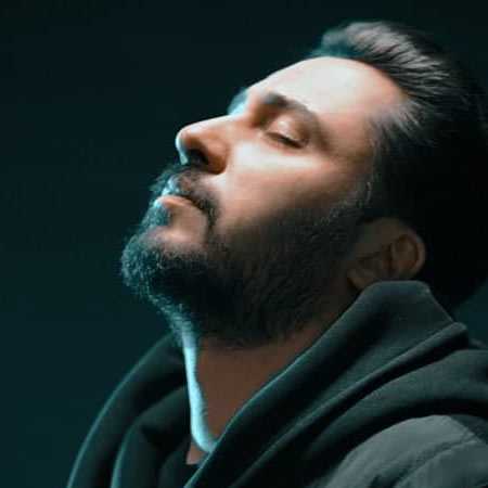 دانلود آهنگ علاج روزبه بمانی