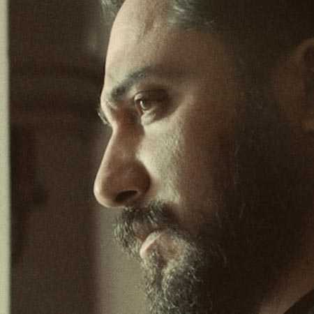 دانلود آهنگ بعد از رفتن روزبه بمانی