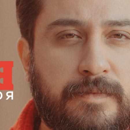 دانلود آهنگ بالا بلند روزبه بمانی