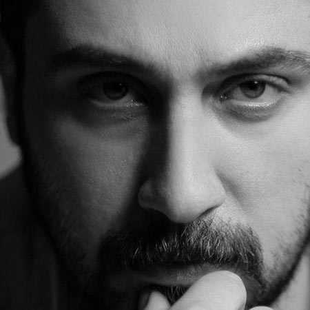 دانلود آهنگ بی تو بودن روزبه بمانی
