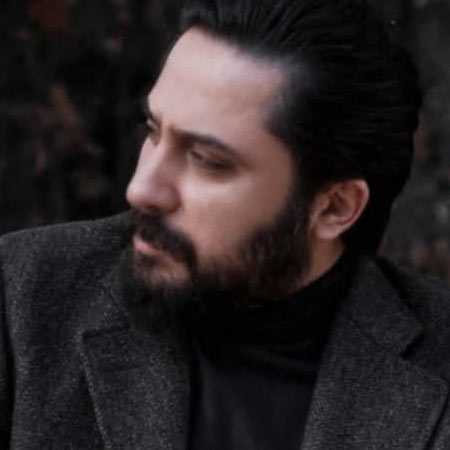 دانلود آهنگ گنج روزبه بمانی
