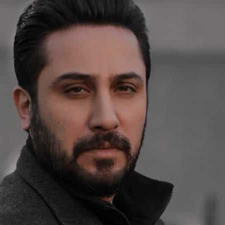 دانلود آهنگ گل به خودی روزبه بمانی