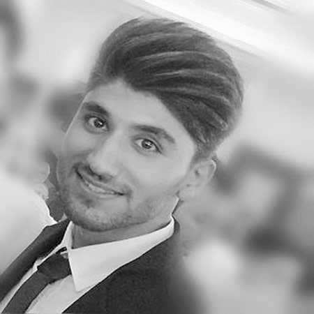 دانلود آهنگ همه جنگی دعوایی شرارتی سعید دوبلور
