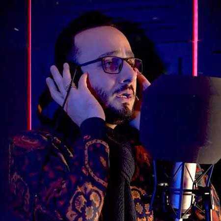 دانلود آهنگ شاید پشیمانت کند غم روزی از این عشق