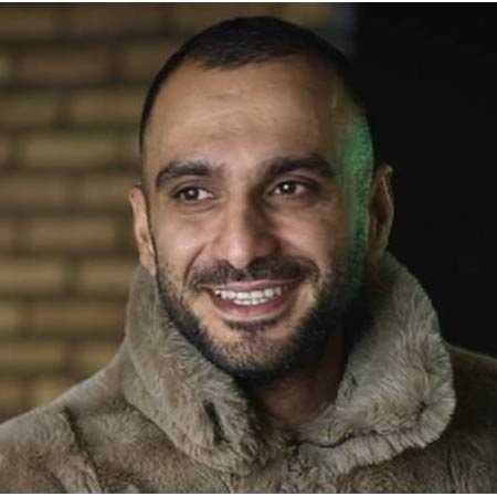 دانلود آهنگ تا پاشم از خواب سر ظهره صائب صادقی دانلود آهنگ تا پاشم از خواب سر ظهره صائب صادقی