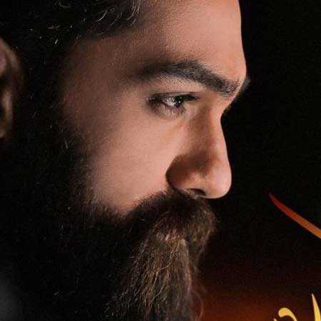دانلود آهنگ بر باد رفته علی زند وکیلی دانلود آهنگ بر باد رفته علی زند وکیلی