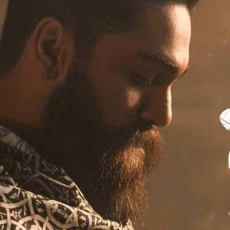 دانلود آهنگ قرار من علی زند وکیلی دانلود آهنگ قرار من علی زند وکیلی