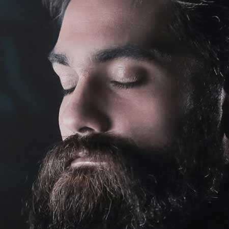دانلود آهنگ گلهای شمعدانی علی زند وکیلی دانلود آهنگ گلهای شمعدانی علی زند وکیلی