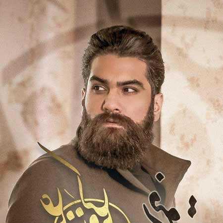 دانلود آهنگ رفیق علی زند وکیلی دانلود آهنگ رفیق علی زند وکیلی