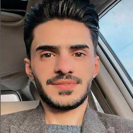 دانلود آهنگ هر شب توی خیابون شبگردم و آواره اصغر علیزاده دانلود آهنگ هر شب توی خیابون شبگردم و آواره اصغر علیزاده