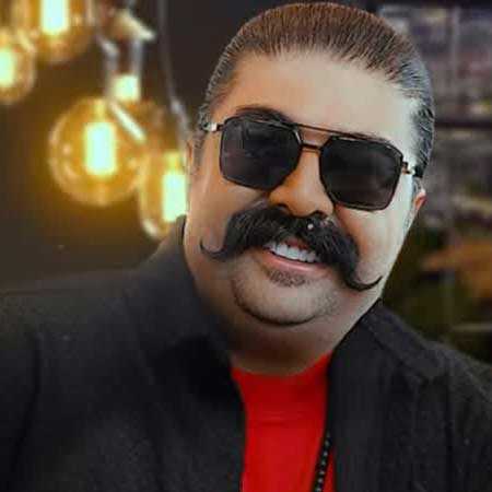 دانلود آهنگ مدلی بهنام بانی