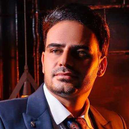 دانلود آهنگ باز منو دیوونه کرد دلبری اون چشات داوود یونسی دانلود آهنگ باز منو دیوونه کرد دلبری اون چشات داوود یونسی